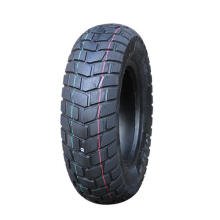 MRF Motorcycle Tire 2.50-18 Yokohama Motocicleta Tubo Tubo Motocicleta Sri Lanka